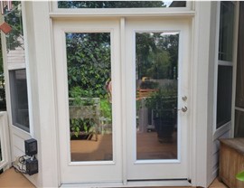 Door Replacement Photo 4