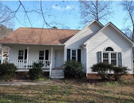 Window Replacement Photo 3