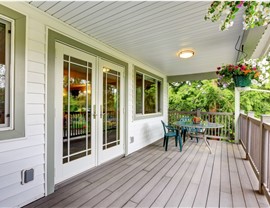 Door Replacement Photo 2