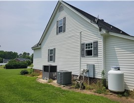 Window Installation Photo 3