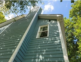 Siding Photo 3