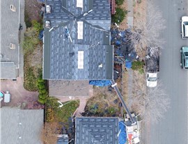 Centennial Roofing Photo 3