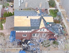 Past Projects Photo 2