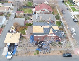 Westminster Roofing Photo 2