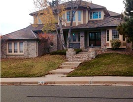 Littleton Roofing Photo 2
