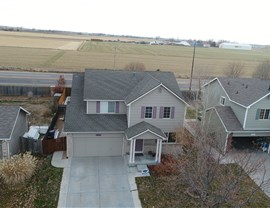 Thornton Roofing Photo 3