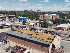 Service Areas Photo 4