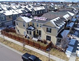 Past Projects Photo 7