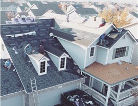 Aurora Roofing Photo 4