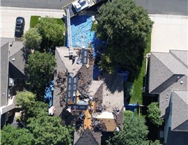 Commerce City Roofing Photo 4