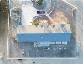 Thornton Roofing Photo 4