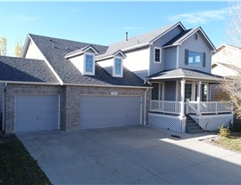Broomfield Roofing Photo 4