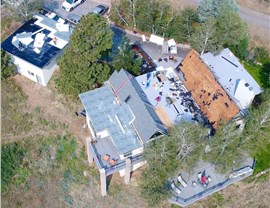 Roofing - Roof Shingles Photo 2