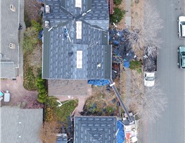 Past Projects Photo 3