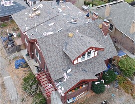 Past Projects Photo 1