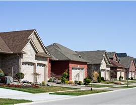 Broomfield Roofing Photo 3