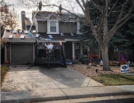 Wheat Ridge Roofing Photo 4