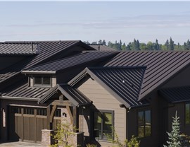 Broomfield Roofing Photo 2