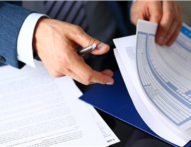 Insurance Claims Photo 2