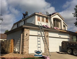 Littleton Roofing Photo 4