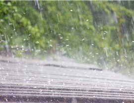 Denver Insurance Claims Photo 3