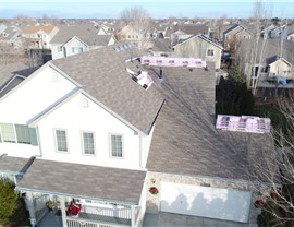 Denver Roofing Photo 4