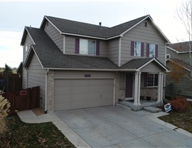 Past Projects Photo 6