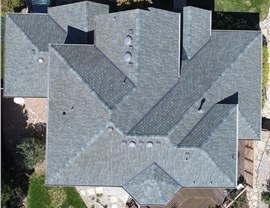 Service Areas Photo 2