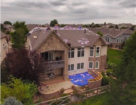 Golden Roofing Photo 3
