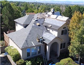 Henderson Roofing Photo 4