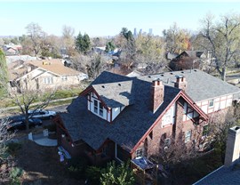 Westminster Roofing Photo 3