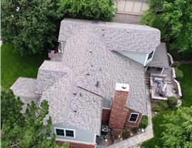 Commerce City Roofing Photo 2