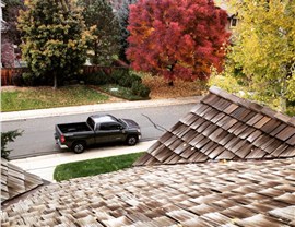 Littleton Roofing Photo 3