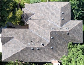 Arvada Roofing Photo 4