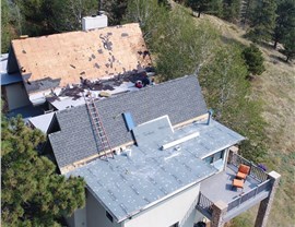 Roofing - Roof Shingles Photo 4