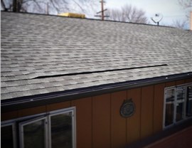 Lakewood Roofing Photo 2