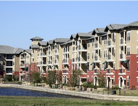 Commercial Roofing Photo 2