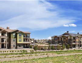 Service Areas Photo 3