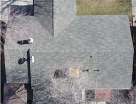 Aurora Roofing Photo 3