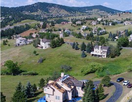 Arvada Roofing Photo 2