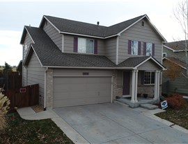 Brighton Roofing Photo 3