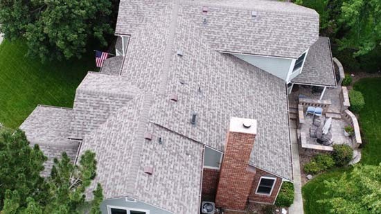 Worry-Free Guarantee