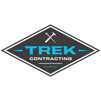 Trek Contracting