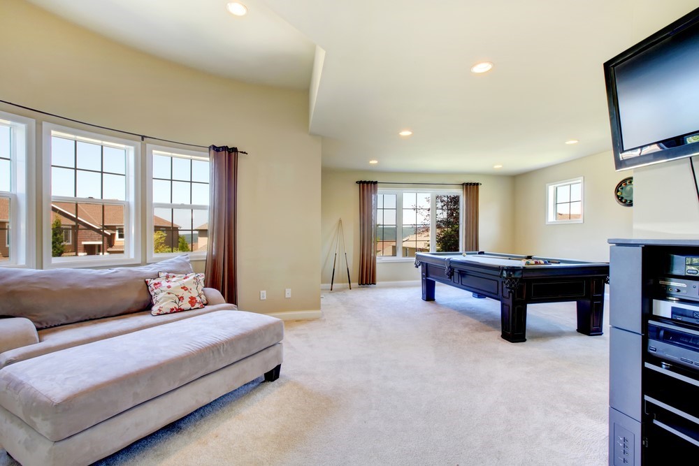 7 Visible Signs It's Time to Replace Your Windows
