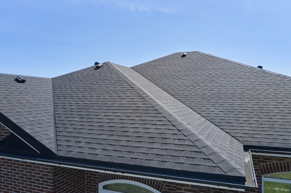 Roofing Replacement Services: Expert Craftsmanship from TruHome Pros