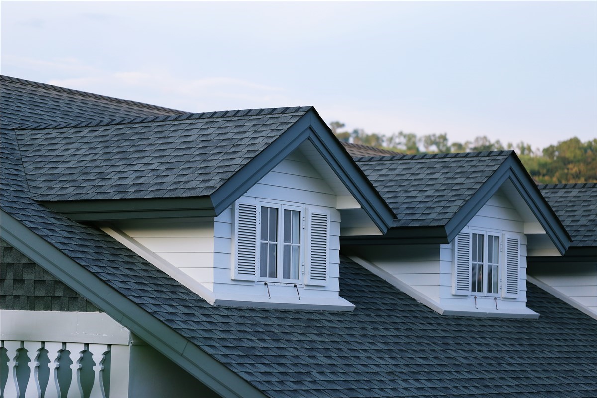 Trusted Local Roof Repair Contractors Serving in Elgin, IL and Lansing, MI