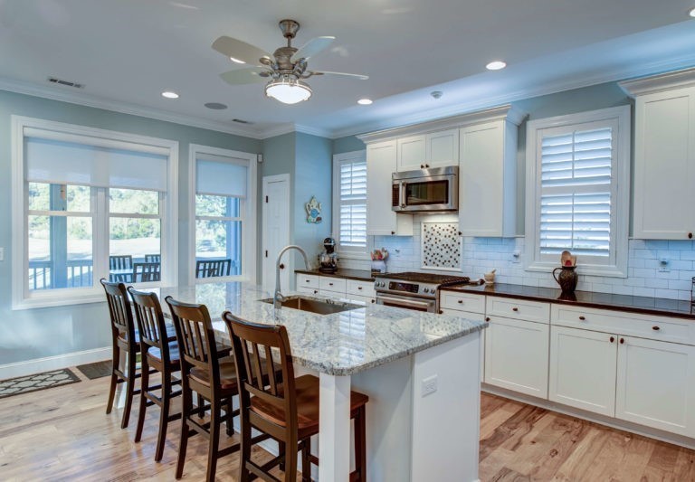 Professional Window Contractors: Why Expert Inspection and Installation Matter for Your Home