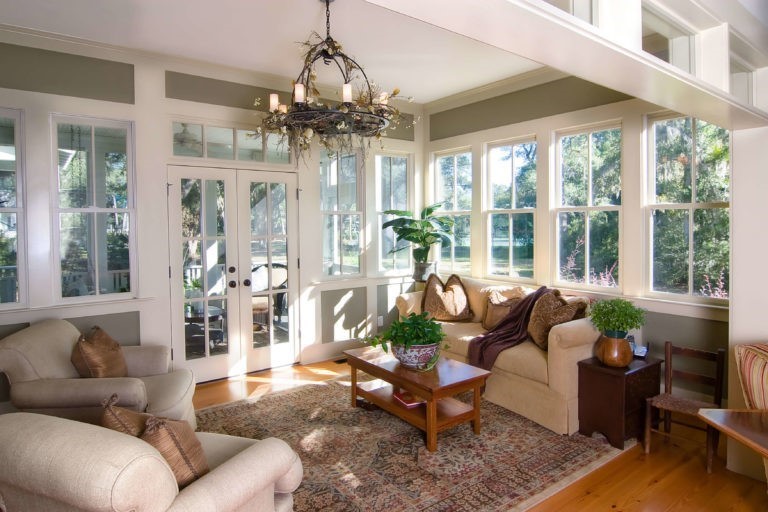 Window Replacement FAQs: What Homeowners Should Ask Before Replacing Their Windows