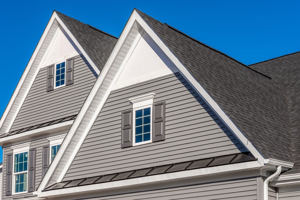 Expert Siding Replacement in Elgin, IL