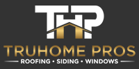 truhome-pros.com logo
